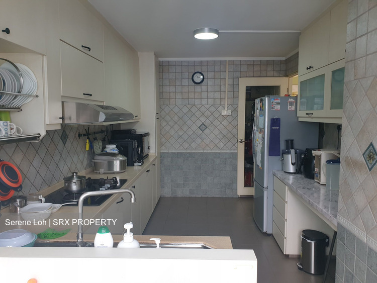 Blk 101 Bedok Reservoir Road (Bedok), HDB 5 Rooms #251168011